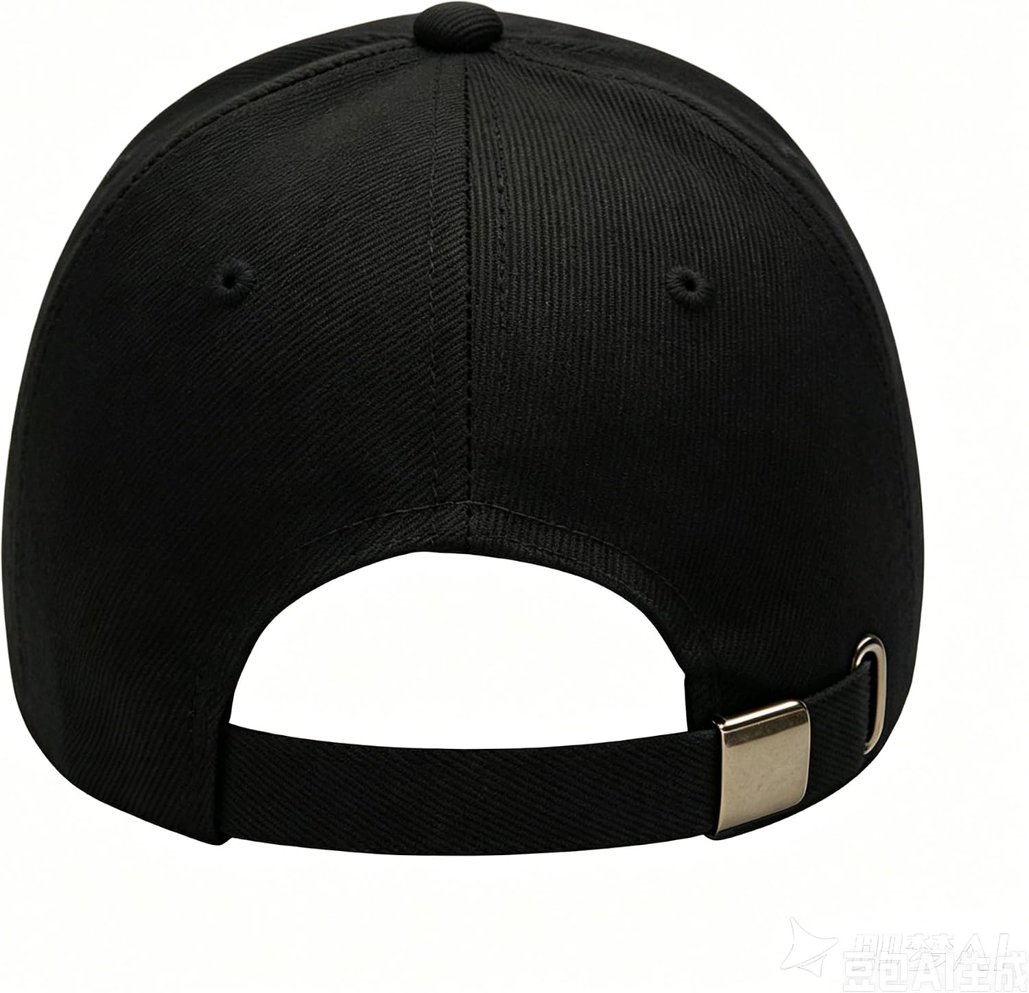 Topi Baseball Lucu Motif Kucin - Hair Care Gift ulasan dan harga