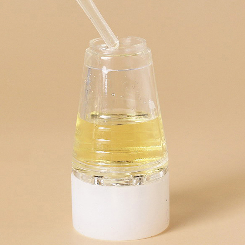 Aplikator kulit kepala Mini po - Hair Care Tonic ulasan dan harga