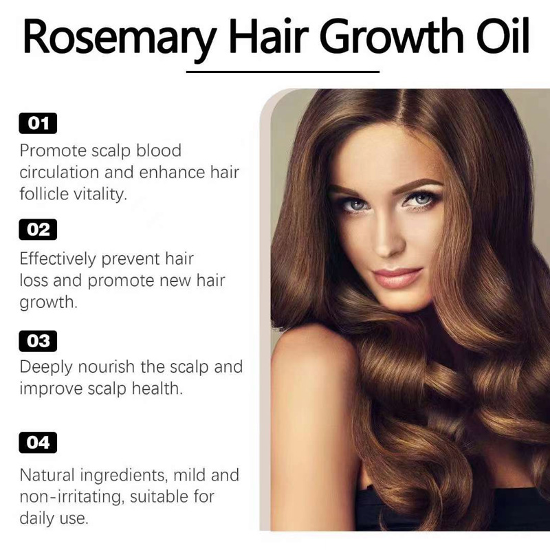 Minyak esensial rambut padat R - Hair Care Gisou ulasan dan harga