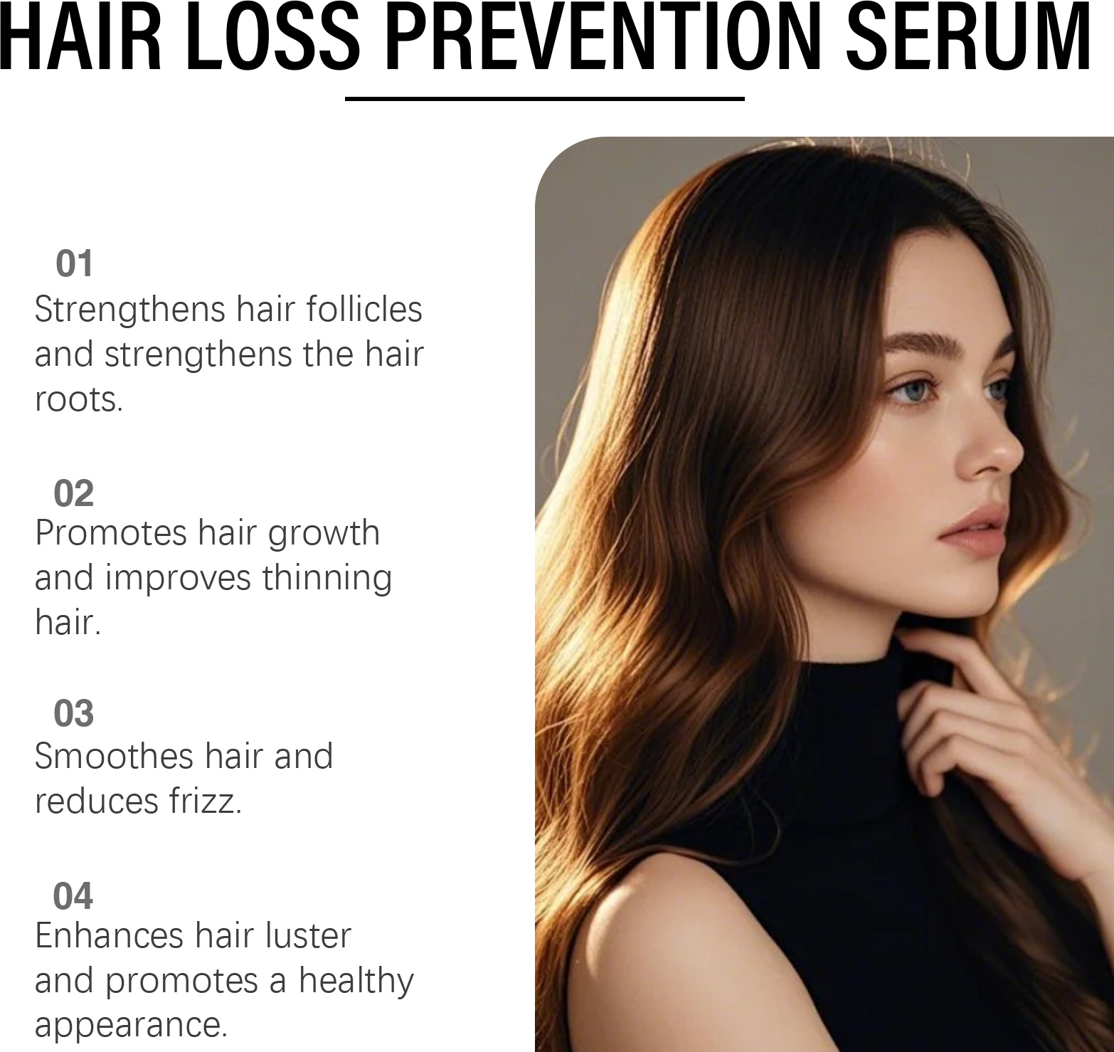 Minyak Rambut Rosemary untuk P - Rosemary Hair Oil ulasan dan harga