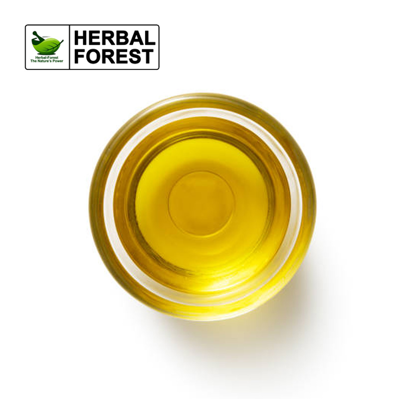 Minyak Primrose perawatan kuli - Hair Care Naturally ulasan dan harga