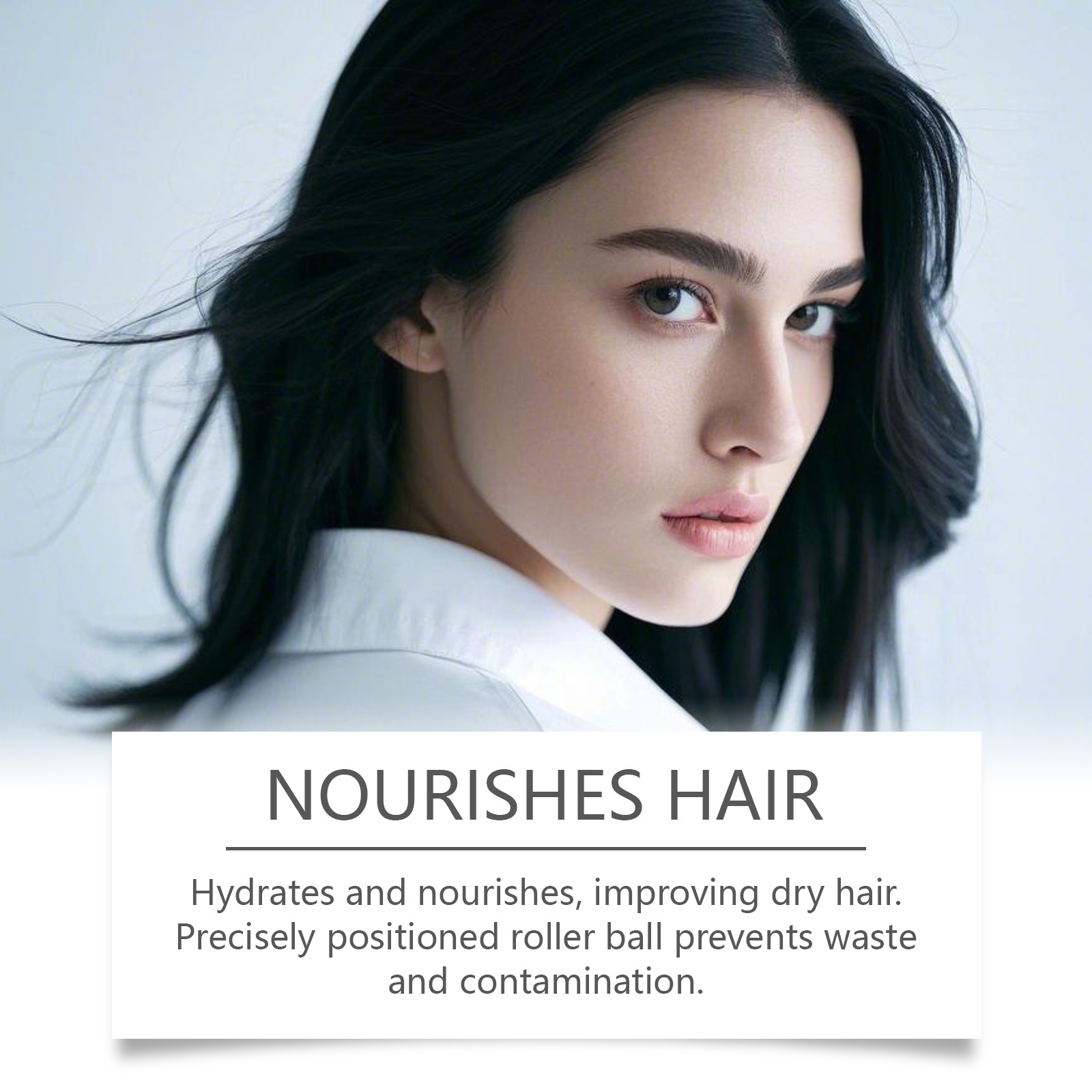 Rosemary Hair Growth Baller Es - Rosemary Hair Oil ulasan dan harga